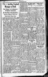 Perthshire Advertiser Saturday 21 April 1923 Page 7