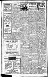 Perthshire Advertiser Saturday 21 April 1923 Page 8