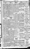 Perthshire Advertiser Saturday 21 April 1923 Page 11