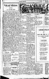 Perthshire Advertiser Saturday 21 April 1923 Page 12