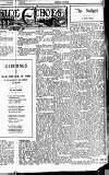Perthshire Advertiser Saturday 21 April 1923 Page 13