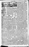 Perthshire Advertiser Saturday 21 April 1923 Page 14