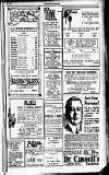 Perthshire Advertiser Saturday 21 April 1923 Page 15