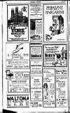 Perthshire Advertiser Saturday 21 April 1923 Page 16