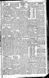 Perthshire Advertiser Saturday 21 April 1923 Page 17