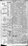 Perthshire Advertiser Saturday 21 April 1923 Page 18