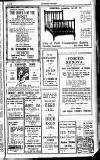 Perthshire Advertiser Saturday 21 April 1923 Page 19