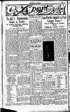 Perthshire Advertiser Saturday 21 April 1923 Page 20