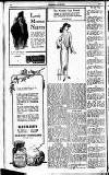 Perthshire Advertiser Saturday 21 April 1923 Page 22