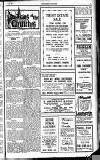Perthshire Advertiser Saturday 21 April 1923 Page 23