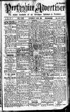 Perthshire Advertiser Wednesday 25 April 1923 Page 1