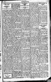 Perthshire Advertiser Wednesday 25 April 1923 Page 3