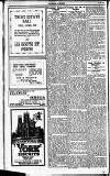 Perthshire Advertiser Wednesday 25 April 1923 Page 4