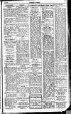 Perthshire Advertiser Wednesday 25 April 1923 Page 5