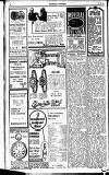 Perthshire Advertiser Wednesday 25 April 1923 Page 6