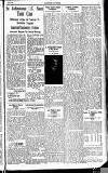 Perthshire Advertiser Wednesday 25 April 1923 Page 7