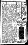 Perthshire Advertiser Wednesday 25 April 1923 Page 11