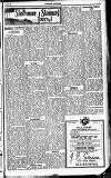 Perthshire Advertiser Wednesday 25 April 1923 Page 17