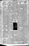Perthshire Advertiser Wednesday 25 April 1923 Page 18