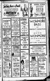 Perthshire Advertiser Wednesday 25 April 1923 Page 21