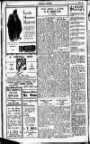 Perthshire Advertiser Wednesday 25 April 1923 Page 22