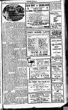 Perthshire Advertiser Wednesday 25 April 1923 Page 23