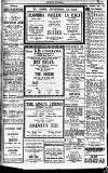 Perthshire Advertiser Wednesday 04 July 1923 Page 2