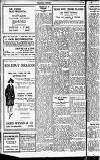 Perthshire Advertiser Wednesday 04 July 1923 Page 4