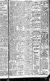 Perthshire Advertiser Wednesday 04 July 1923 Page 5