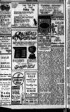 Perthshire Advertiser Wednesday 04 July 1923 Page 6
