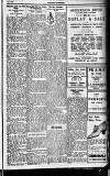 Perthshire Advertiser Wednesday 04 July 1923 Page 11