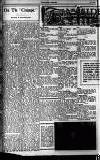 Perthshire Advertiser Wednesday 04 July 1923 Page 12