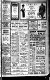 Perthshire Advertiser Wednesday 04 July 1923 Page 19
