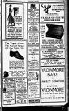 Perthshire Advertiser Wednesday 04 July 1923 Page 21