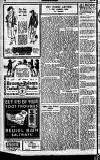 Perthshire Advertiser Wednesday 04 July 1923 Page 22