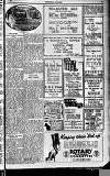 Perthshire Advertiser Wednesday 04 July 1923 Page 23