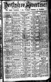 Perthshire Advertiser Wednesday 18 July 1923 Page 1