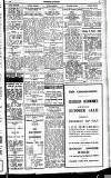 Perthshire Advertiser Wednesday 18 July 1923 Page 3