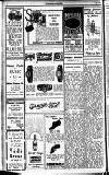 Perthshire Advertiser Wednesday 18 July 1923 Page 4