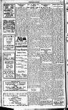 Perthshire Advertiser Wednesday 18 July 1923 Page 6