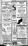 Perthshire Advertiser Wednesday 18 July 1923 Page 8