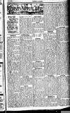 Perthshire Advertiser Wednesday 18 July 1923 Page 9