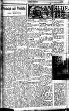 Perthshire Advertiser Wednesday 18 July 1923 Page 10