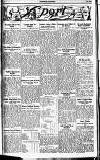 Perthshire Advertiser Wednesday 18 July 1923 Page 12