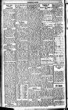 Perthshire Advertiser Wednesday 18 July 1923 Page 16