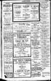 Perthshire Advertiser Wednesday 01 August 1923 Page 2