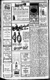 Perthshire Advertiser Wednesday 01 August 1923 Page 4