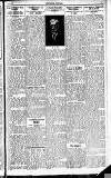 Perthshire Advertiser Wednesday 01 August 1923 Page 5