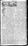 Perthshire Advertiser Wednesday 01 August 1923 Page 9