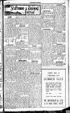 Perthshire Advertiser Wednesday 01 August 1923 Page 15